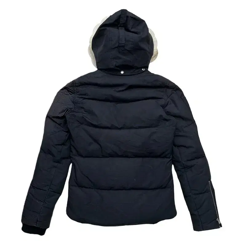 thumbnail-9